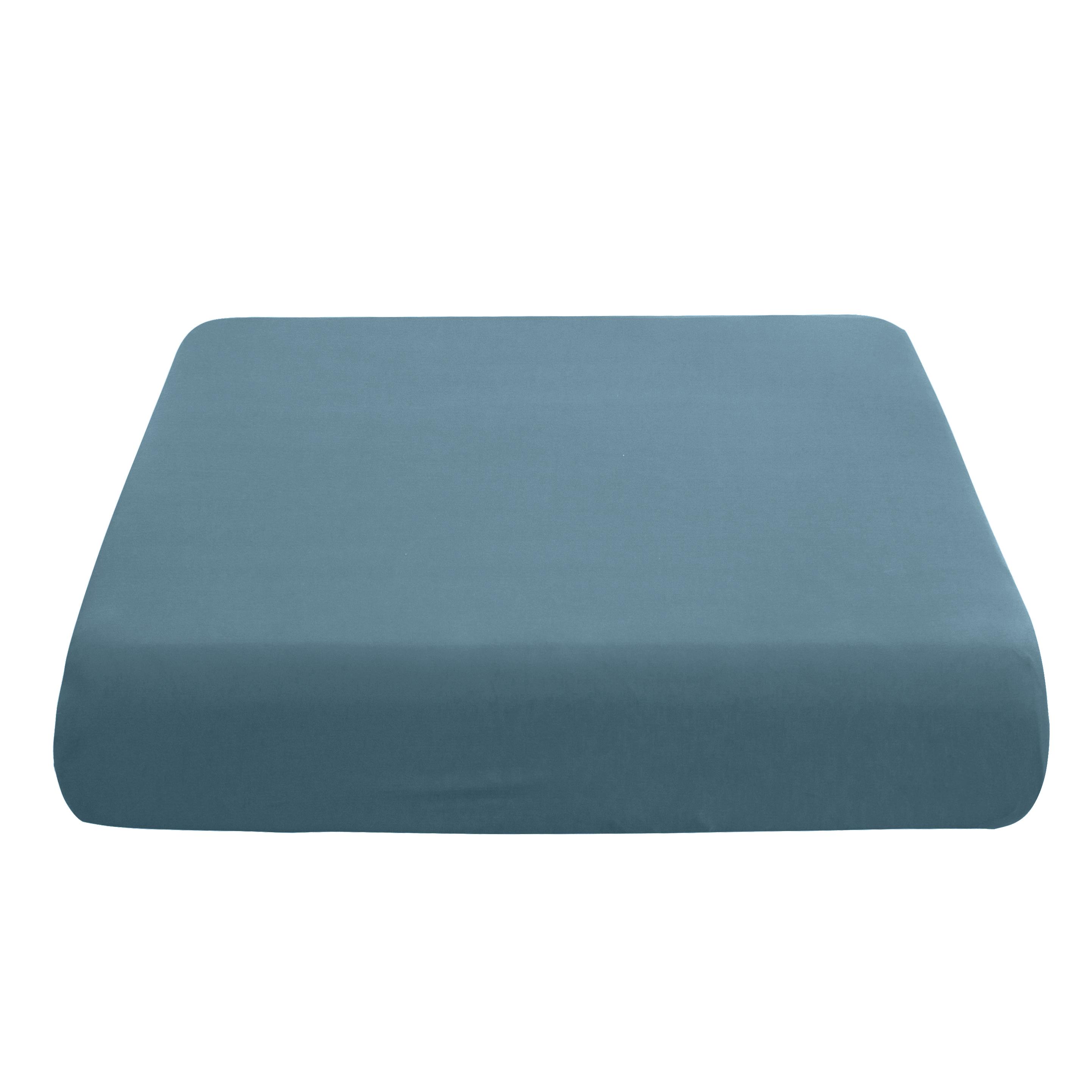 

Real Waterproof Sofa Seat Cover Elastic Couch Cover Laminated Sofa Covers Pets Kids Sofa Cover For Living Room Sofa Cushion Home Seatback Cover