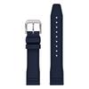 Premium FKM Strap 20mm 21mm 22mm Watch Strap Diving Waterproof Quick Release Fluororubber Watchbands For Each Brand Diving Watch