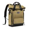 Samsonite 16-inch Casual Laptop Backpack
