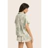 Esotiq Pyjamas 43357