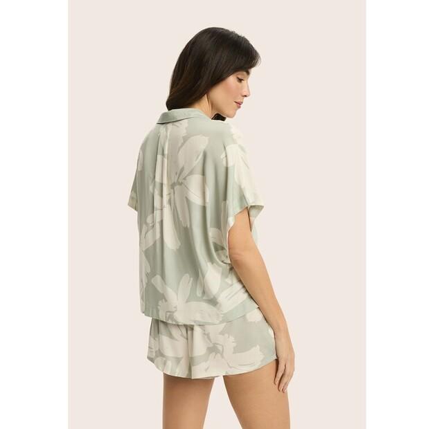 Esotiq Pyjamas 43357