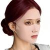 Sonnenschutz Sommer Vollgesichtsmaske Sonnenschutz Männer Frauen Gesichtsmaske für Outdoor-Reisen Eis-Gefühl Atmungsaktive Gesichtsbedeckung
