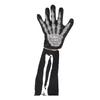 Smiffys Childrens/Kids Skeleton Gloves