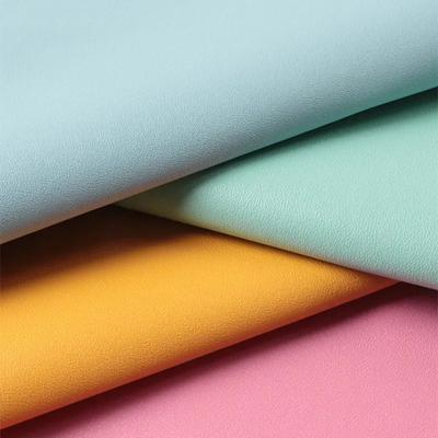 100 x138cm PU Sofa Kunstleder Stoff für DIY Tasche Schuhe Wohnmöbel Sitzbezug PU Material Designer Tuch