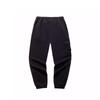 Anta Sports Lifestyle Series Comfortable Breathable Versatile Jogger Pants Men Bottoms Basic-Black 172448302-2