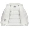 THE NORTH FACE Puffer Jacket Unisex NJ3NR50K