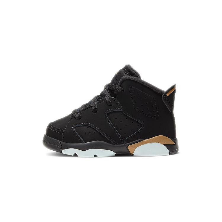 Jordan 6 Retro DMP TD CT4966-007 7C