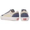 Vans Old Skool 36 Unisex VN0009QFGRX