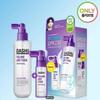Daily Volume Airy Hair Fixer 200ml + 30ml Set