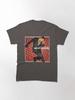 Ricky Martin Ricky Martin livin la vida loca Classic T-Shirt