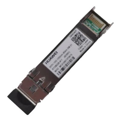 Huawei Optical Transceiver Modules