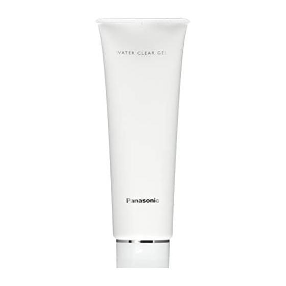 Аппарат Panasonic Water Clear Gel RF для лица EH-4R01