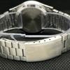 USED VINTAGE SEIKO 5 AUTOMATIC 7009A JAPAN MENS ORIGINAL DIAL WATCH a415776-2 SKU621d-a415776