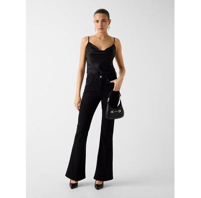 Jeans 181404