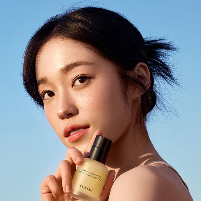 

Захисна базова основа Skin Perfecting 40 мл