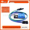 DIY модулі – Електронні модулі