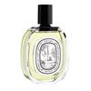 DIPTYQUE Eau de Toilette de with Shopping Bag de (L'Eau Neroli 100ml) (L'Eau Neroli 100ml)