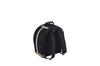 TAMA Tama "Individuality and Playfulness" Concept Snare Bag, Holds up to 14" x 6.5" (Black) TSDB1465BK