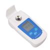0‑55percent  Digital Refractometer High Accuracy Sugar Tester Meter for Beverage Drinks Sugar Content Measuring