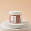 Beauty of Joseon Red Bean Refreshing Pore Mask 140ml/280ml