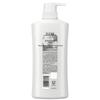 Clear & Fresh Anti-Dandruff Sakura Dew Shampoo