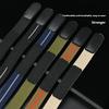 Advanced 20mm 22mm Nylon Strap For Seiko Tudor Hook And Loop Fastener Watchband Men Military Waterproof Wrist Bracelet For Omega