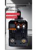 Palm Treasure 220V Smart Mini Copper Welder Set