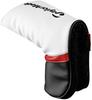 TaylorMade Putter Cover B1587601, Imported Directly from the USA