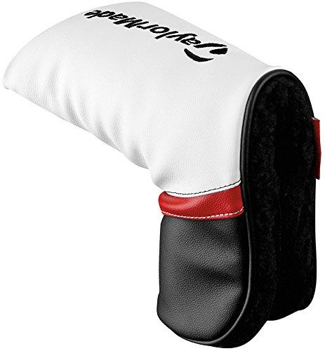 TaylorMade Putter Cover B1587601, Imported Directly from the USA