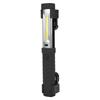 Outdoor Camping Light COB Multifunction USB Charging Repair Working Light with Magnetic