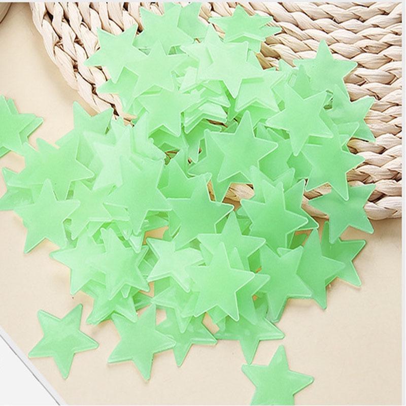 The Avengers 3d Wall Stickers Removable Kids Nursery Home Decor Mural Decal Art