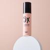 Kibo 3x Booster Makeup Fixer, 100g