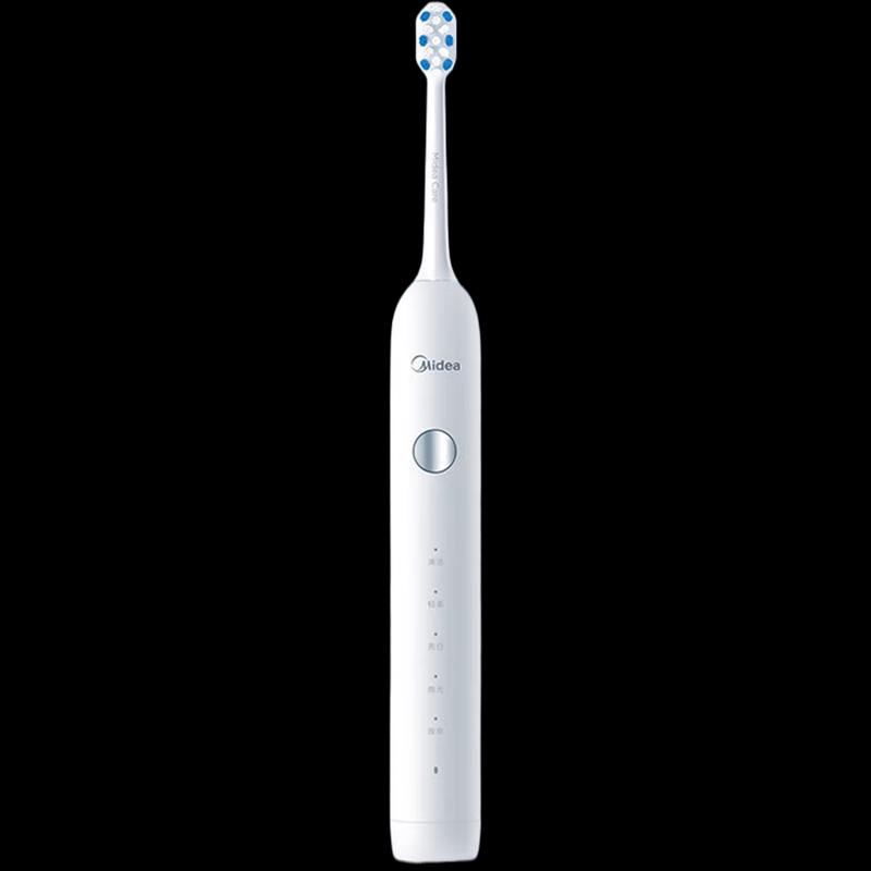 Midea MC-AJ0101 Sonic Electric Toothbrush