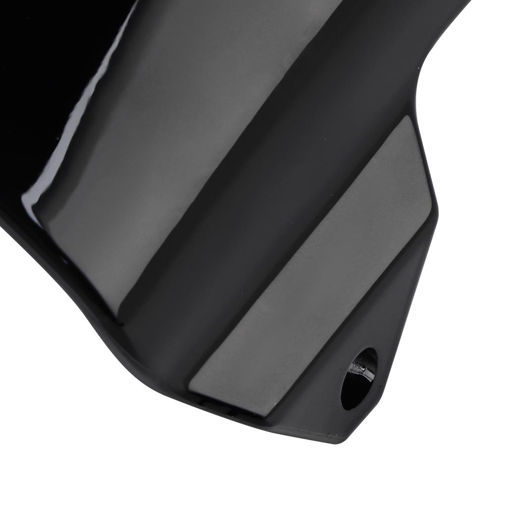 Zadní blatník kapotáž pro Indian Scout Sixty 2015-2025