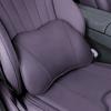 Leapmotor C11/C01 Car Headrest & Backrest Memory Foam Neck and Lumbar Support Cushion