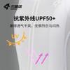 Mens Long Sleeve Cycling Jersey Breathable Quick Dry Mountain Road Bike Apparel