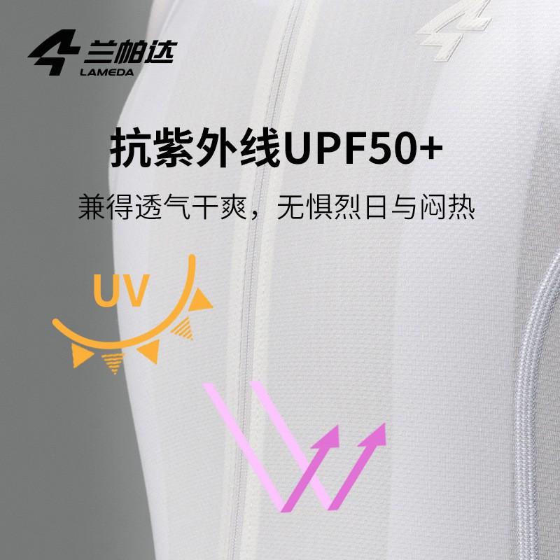 Mens Long Sleeve Cycling Jersey Breathable Quick Dry Mountain Road Bike Apparel