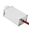 Dc Motor Speed Controller,Brush Motor Driver Controls Module Dc 9V-60V 12V 24V 36V 48V 60V Motor Pulse Width Modulator Regulator