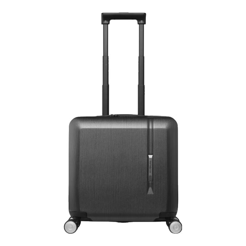 

Samsonite 18-дюймовый жесткий ручной багаж