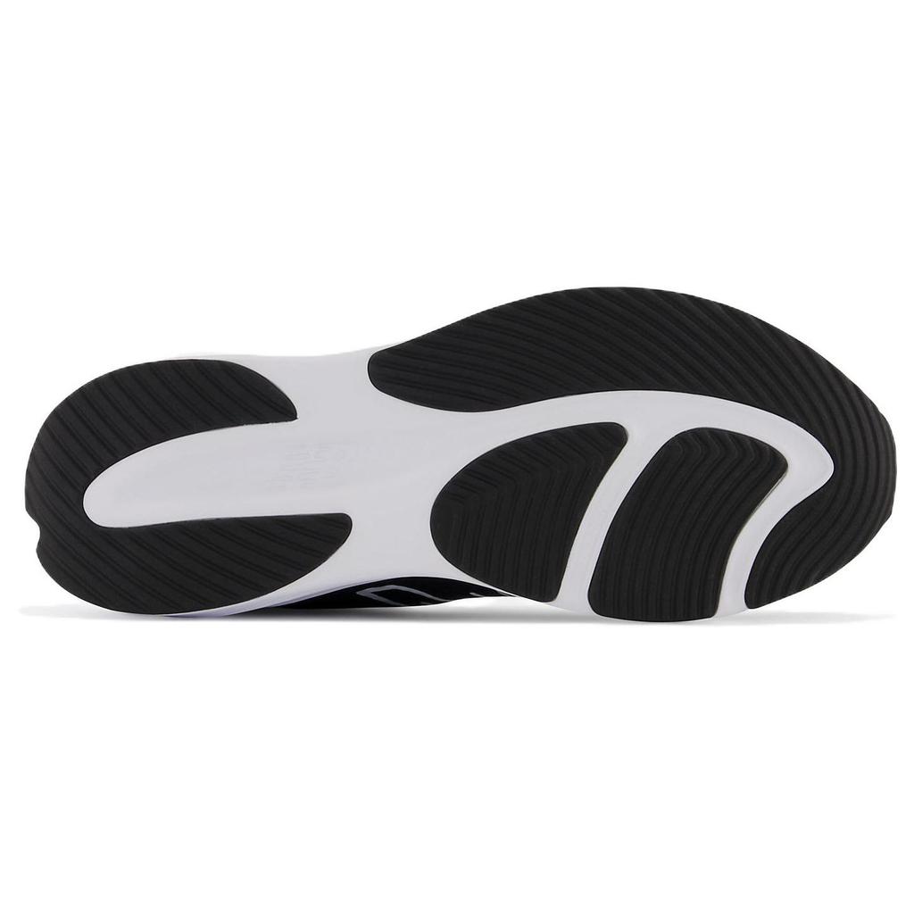 New Balance Nb 413 Comfortable Daily Low Top Running Shoes Men sneaker Black M413LB2