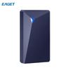 EAGET G100 Portable External Hard Drive