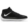New Nike Kd 13 Tb 'Black White' CW4115-001