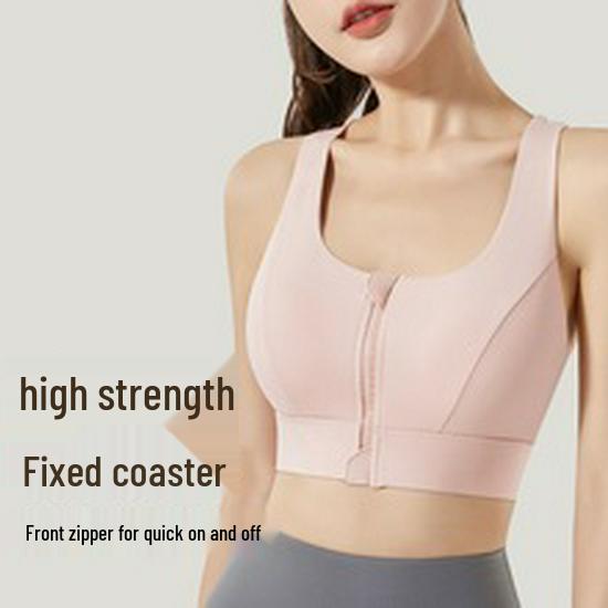 European & American Style Seamless Yoga Set: 6-Piece, Zipper Vest, High-Waist Hip-Lifting Pants, Outdoor Long Sleeve