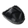 Car Gear Shift Knob Lever Shifter Gaitor Boor Cover Case For NISSAN QASHQAI I II J10 X-trail 2006-2013 Car Styling Accessories
