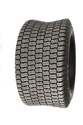 Reifen S-374 13X5.00-6 4Pr/Tl