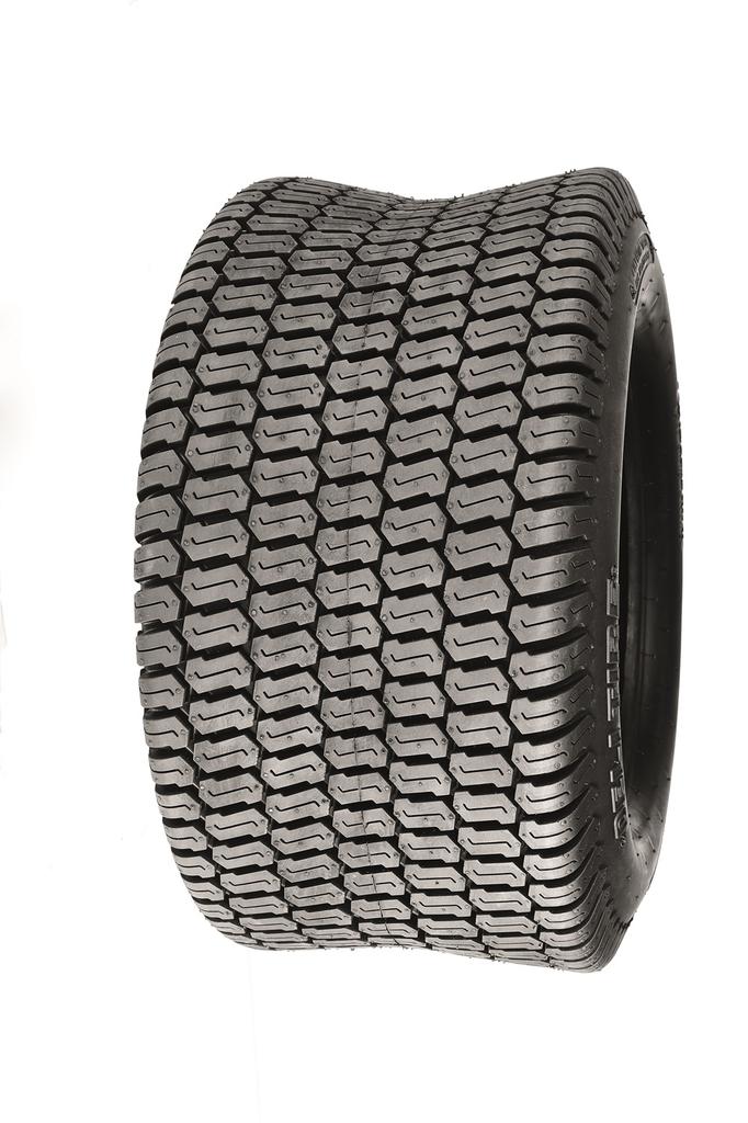 Tire S-374 16X7.50-8 6Pr/Tl