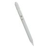 Professional Office Stationery Retractable Gel Pen, 0.5mm Smooth Writing Pens, Morandi Everyday Tools Candy Colored Pens for Note Taking And