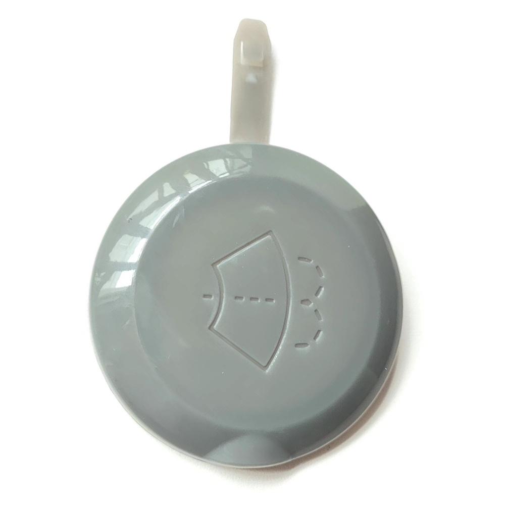 Washer Reservoir Tank Cap for Infiniti M35/M45/Q45