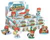 Funko Premium Blind Fun Squad Never Ending Fun Random Premium Blind Box per Box - (1 Transaction)