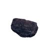 A+   81.30 Ct Natural Uncut Red Ruby Rough Gemstone Best Gift For Mom